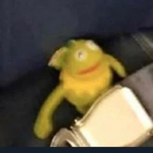 Meet your Posher, Se